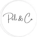 Peli And Co discount code